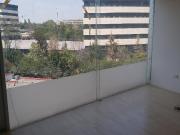Venta departamento en Reforma Social