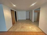 VENTA DEPARTAMENTO EN. REFORMA SOCIAL, AVE. TECAMACHALCO