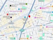 Venta Departamento en Remate, C. Hamburgo, Col. Juárez,...