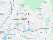 VENTA DEPARTAMENTO EN REMATE, CALZ. VALLEJO 1268, SANTA...