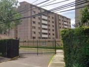 Venta Departamento en Remate, Col Arenal Tepepan,...