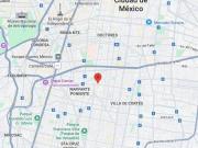 VENTA DEPARTAMENTO EN REMATE, COL. NARVARVE ORIENTE,...