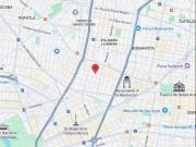 VENTA DEPARTAMENTO EN REMATE, COL. SAN RAFAEL,...