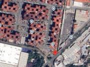 VENTA DEPARTAMENTO EN REMATE, SAN PEDRO DE LOS PINOS,...