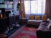 Venta Departamento en Renca