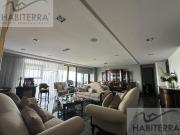 Venta Departamento en Residence