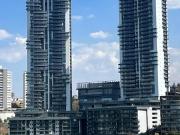 Venta Departamento en Residence