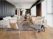 VENTA DEPARTAMENTO EN RESIDENCIAL AVIVIA, BOSQUES, LOMAS...