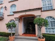 Venta Departamento en Residencial Belgravia PLANTA BAJA...