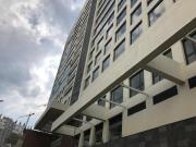 VENTA DEPARTAMENTO en RESIDENCIAL COSMOCRAT INTERLOMAS