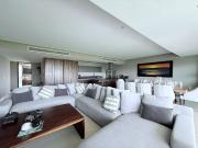 VENTA DEPARTAMENTO EN RESIDENCIAL EMERALD LA ISLA