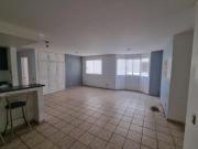 Venta Departamento En Residencial Interlomas