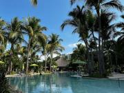 VENTA DEPARTAMENTO EN RESIDENCIAL LA ISLA