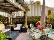 VENTA departamento en Residencial Lomas 1