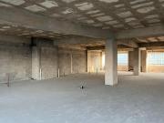 VENTA DEPARTAMENTO EN RESIDENCIAL LOMAS