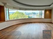 Venta departamento en Residencial Lomas I en Lomas de...