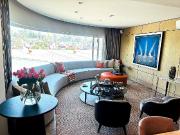 Venta departamento en Residencial Lomas l, Lomas de...