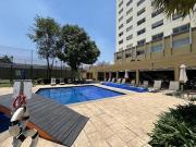 VENTA DEPARTAMENTO EN RESIDENCIAL MAESTRANZA