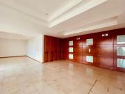 Venta departamento en Residencial Mirador, La Lomas Santa fe