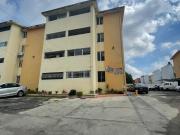 VENTA DEPARTAMENTO EN RESIDENCIAL MOCTEZUMA