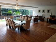 VENTA DEPARTAMENTO EN RESIDENCIAL MONACO INTERLOMAS