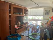 VENTA DEPARTAMENTO EN RESIDENCIAL MONTECARLO D