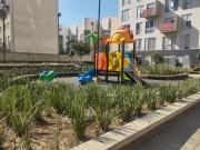 Venta Departamento en Residencial Oasis Azcapotzalco