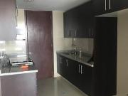 VENTA DEPARTAMENTO en RESIDENCIAL PARQUE INTERLOMAS