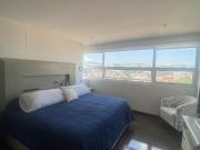 Venta Departamento En Residencial Sendero Santa Fe