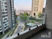 Venta departamento en Residencial Terrace, Jesus del...