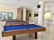 VENTA Departamento en RESIDENCIAL TOLEDO EN INTERLOMAS