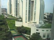 VENTA Departamento en RESIDENCIAL TOLEDO EN INTERLOMAS