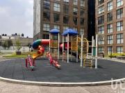 VENTA DEPARTAMENTO EN RESIDENCIAL TOREO