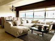 VENTA DEPARTAMENTO EN RESIDENCIAL VILLA DEL LAGO