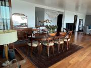 Venta departamento en Residencial Vista del Campo, Santa fe