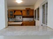 VENTA DEPARTAMENTO EN RETORNO 17 DE JESUS GALINDO