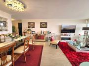 Venta Departamento en Reñaca con Vista al Mar