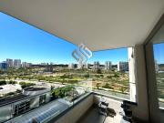 Departamento en venta 1 habitaciones 1 baño 1...