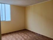 Venta Departamento en Rímac $ 67,900