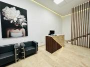 VENTA DEPARTAMENTO EN RINCONADA