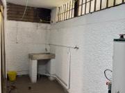 Venta Departamento en Rinconada Cocalco