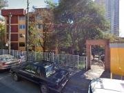 VENTA DEPARTAMENTO EN RINCONADA FAUNA PEDREGAL DE...