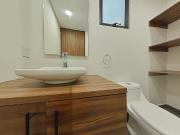 Venta departamento en rinconada lago superior 18 tacuba...