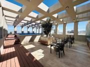 VENTA DEPARTAMENTO EN RINCONADAS