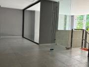 Venta departamento en rio becerra napoles
