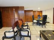 Venta departamento en Rio Duero, Cuauhtémoc