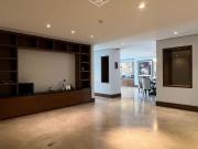 VENTA| Departamento en Roberto Garza Sada, SPGG