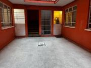 Venta departamento, en Robles Domínguez Vallejo,Gustavo...