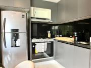 VENTA DEPARTAMENTO EN ROMA