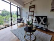 Venta Departamento en Roma Norte